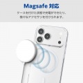 ソフトケース MAGKEEP 写真3