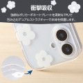 ソフトケース IMLフラワー 写真3