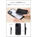MAGKEEP カードウォレットスタンド 写真3