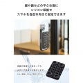 TakoPita 吸盤スマホパッド/MAGKEEP 写真3