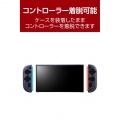 NINTENDO SWITCH(TM) 2用ハードケース 写真3
