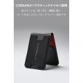ZEROSHOCK カードケーススタンド MAGKEEP 写真3