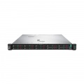 DL360 G10 Xeon Silver 4210 16GB HP 8SFF(2.5) P408i-a/2GB 500W NC GS 写真3