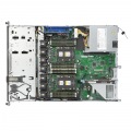 DL160G10 S4208 1P8C 16G 8SFF S100i RPSGS 写真3