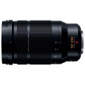 LEICA DG-VE 50-200/2.8-4 ASPH 写真3