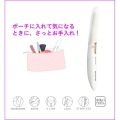 フェリエ ボディ用 (ピンク調) 写真3