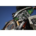 ALLWAYS Ezy Superior ブラック 写真3
