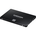 MZ-77E1T0B/IT SSD870EVOベーシックキット1TB 写真3
