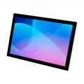 Android 12搭載 10.1インチ タブレット型PC (MT8168B QuadCore/4GB/eMMC･32GB/Android 12/10.1型/SIMスロット:なし) 写真3