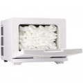 業務用温冷庫 MOCA CHC-8F(eco) 写真3