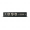 VideoPro SDI/HDMI to ANALOGコンバータ 写真3