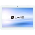 LAVIE Tab E Android - TE410JAW 写真3