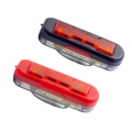 5LEDテールライト レッド ( EZ500mu-SPORTS ) 写真3