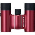 ACULON T02 8X21 レッド 写真3