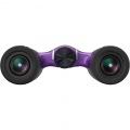 ACULON T02 8X21 パープル 写真3