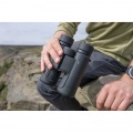 双眼鏡 PROSTAFF P7 10x30 写真3