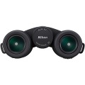 双眼鏡 MONARCH M7 8x30 写真3