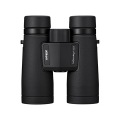 双眼鏡 MONARCH M7 8x42 写真3