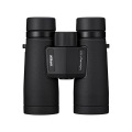 双眼鏡 MONARCH M7 10x42 写真3