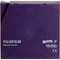 (LTOテープ)富士フイルムコンピュータメディア(LTO Ultrium7 1Pケース入 5巻パック) 写真3