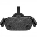 HP Reverb Virtual Reality Headset - Pro Edition 写真3
