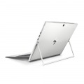 HP Elite x2 G4 Tablet i5-8365U/T13-3K/16/S512/W10P/L 写真3