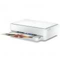 HP ENVY 6020 写真3