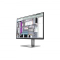 HP Z24u G3プロフェッショナル液晶モニター 写真3