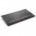 4Y40X49522 ThinkPad トラックポイント キーボード II - 日本語 写真3