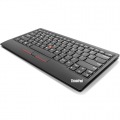 4Y40X49493 ThinkPad トラックポイント キーボード II - 英語 写真3
