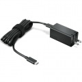 65W USB Type-C GaN ACアダプター 写真3