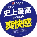 サントリー ペプシ BIG＜生＞ゼロ 600ml ペットボトル 24本 x 2ケース (計48本) PNZ6F 写真3