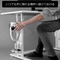 VRハンガー 写真3