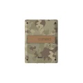 3FACE MINI CAMO / 3フェイス ミニ カモ 写真3