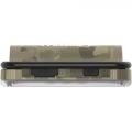 LEDライト クレイモア ( CLAYMOR3 ) ULTRA MINI LIMITED 最大 500ルーメン 充電式 CAMO 写真3