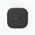 RAVPOWER Turbo 10W Wireless Charger RP-WC006 写真3