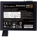SST-EX500-B 写真3