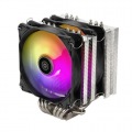 SST-HYD120-ARGB-V2 写真3