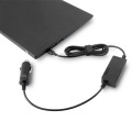 65W USB Type-C トラベル DCアダプター 写真3