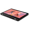 ThinkPad L390 Yoga (Core i5-8265U/8/256/ODDなし/Win10Pro/13.3) 写真3