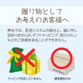 iPhone 11 Pro Max 耐衝撃ガラス TETRA/ダークネイビー 写真3