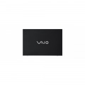 VAIO Pro PG (13.3/i5/8/256/W10P/黒) 写真3