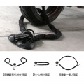 ストロンググラウンドアンカー 写真3