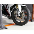 バイクガレージ 2150 スリム 写真3