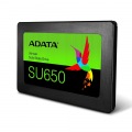 480GB 2.5インチ SSD内蔵 SU650 SATA 6Gb/s 3D TLC ブリスター [ 海外パッケージ ] 写真3