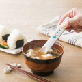 TANITA 電子塩分計 写真3
