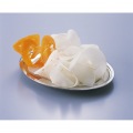 ステンレスつま一番 HS-212 写真3