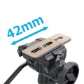 FHD-66A 写真3