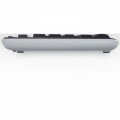 Logicool Wireless Keyboard K270 写真3