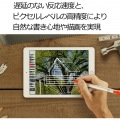 *ロジクール Crayon 写真3